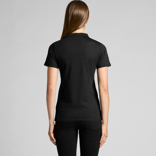 BACK wo's-amy-polo-back